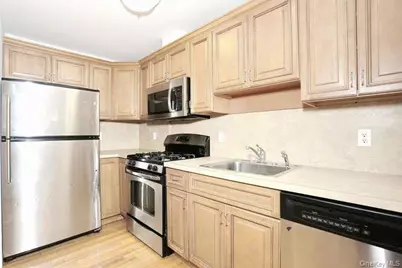 21 E Central Avenue #302, Pearl River, NY 10965 - Photo 19