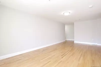 21 E Central Avenue #302, Pearl River, NY 10965 - Photo 15