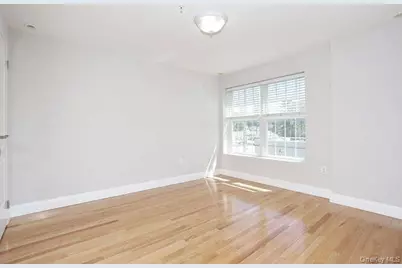 21 E Central Avenue #302, Pearl River, NY 10965 - Photo 23