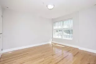 21 E Central Ave, Pearl River, NY 10965 - Photo 23