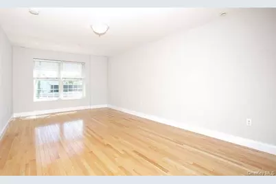 21 E Central Avenue #302, Pearl River, NY 10965 - Photo 13