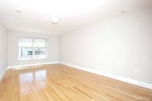 21 E Central Ave, Pearl River, NY 10965 - Photo 13