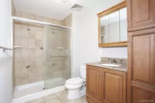 21 E Central Ave, Pearl River, NY 10965 - Photo 27