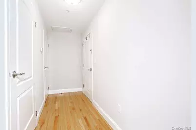 21 E Central Avenue #302, Pearl River, NY 10965 - Photo 9