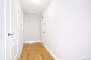 21 E Central Ave, Pearl River, NY 10965 - Photo 9