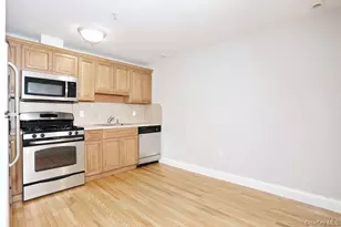 21 E Central Ave, Pearl River, NY 10965 - Photo 17
