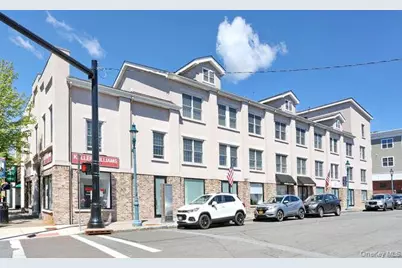 21 E Central Avenue #302, Pearl River, NY 10965 - Photo 33