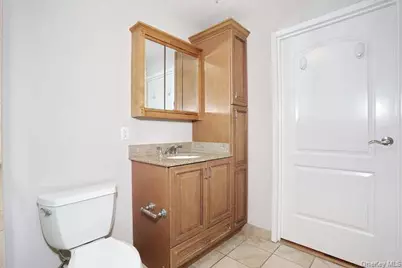 21 E Central Avenue #302, Pearl River, NY 10965 - Photo 29