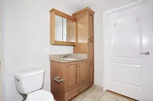 21 E Central Ave, Pearl River, NY 10965 - Photo 29