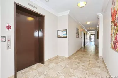 21 E Central Avenue #302, Pearl River, NY 10965 - Photo 7