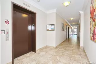 21 E Central Ave, Pearl River, NY 10965 - Photo 7