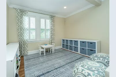 28 Monroe Street, Port Washington, NY 11050 - Photo 7