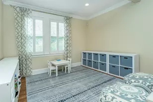 28 Monroe St, Port Washington, NY 11050 - Photo 7