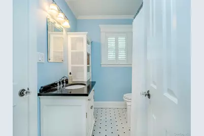 28 Monroe Street, Port Washington, NY 11050 - Photo 27