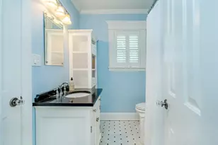 28 Monroe St, Port Washington, NY 11050 - Photo 27