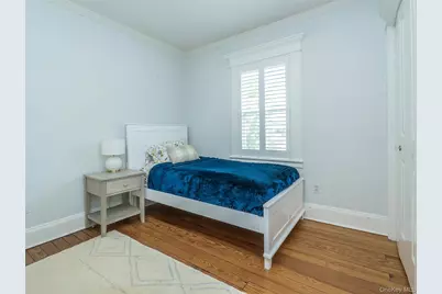 28 Monroe Street, Port Washington, NY 11050 - Photo 21