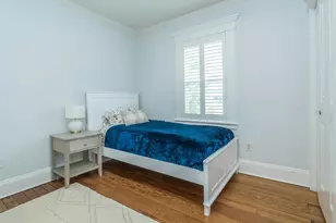 28 Monroe St, Port Washington, NY 11050 - Photo 21
