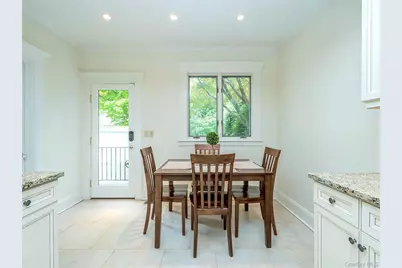 28 Monroe Street, Port Washington, NY 11050 - Photo 17