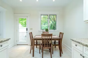 28 Monroe St, Port Washington, NY 11050 - Photo 17