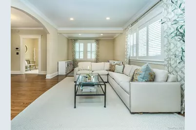 28 Monroe Street, Port Washington, NY 11050 - Photo 5