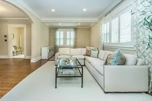 28 Monroe St, Port Washington, NY 11050 - Photo 5