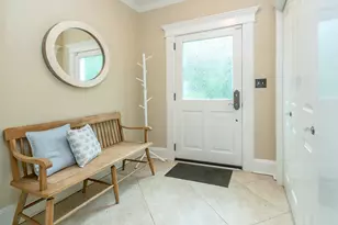 28 Monroe St, Port Washington, NY 11050 - Photo 3