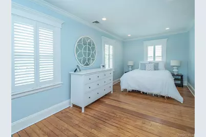 28 Monroe Street, Port Washington, NY 11050 - Photo 25