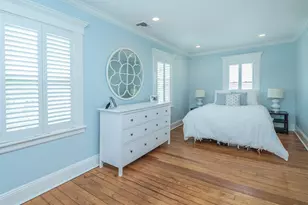 28 Monroe St, Port Washington, NY 11050 - Photo 25