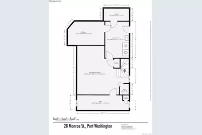 28 Monroe Street, Port Washington, NY 11050 - Photo 41