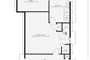 28 Monroe St, Port Washington, NY 11050 - Photo 41