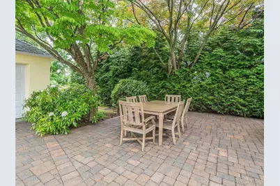 28 Monroe Street, Port Washington, NY 11050 - Photo 35