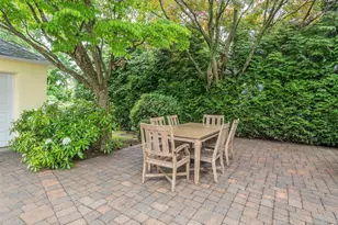 28 Monroe St, Port Washington, NY 11050 - Photo 35