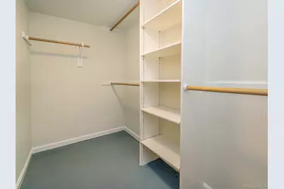 28 Monroe Street, Port Washington, NY 11050 - Photo 33