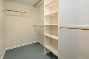 28 Monroe St, Port Washington, NY 11050 - Photo 33