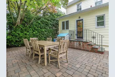 28 Monroe Street, Port Washington, NY 11050 - Photo 37
