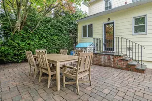 28 Monroe St, Port Washington, NY 11050 - Photo 37