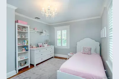 28 Monroe Street, Port Washington, NY 11050 - Photo 23