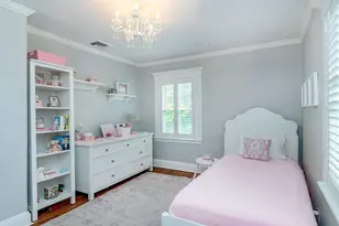 28 Monroe St, Port Washington, NY 11050 - Photo 23