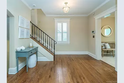 28 Monroe Street, Port Washington, NY 11050 - Photo 19