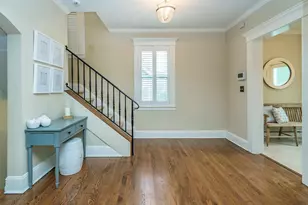 28 Monroe St, Port Washington, NY 11050 - Photo 19