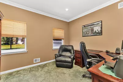 9 Redwood Lane, Miller Place, NY 11764 - Photo 15