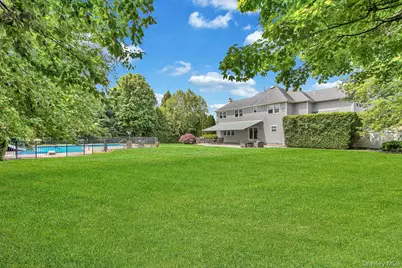 9 Redwood Lane, Miller Place, NY 11764 - Photo 29