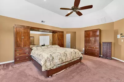 9 Redwood Lane, Miller Place, NY 11764 - Photo 19