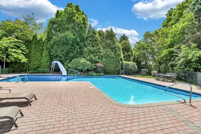 9 Redwood Lane, Miller Place, NY 11764 - Photo 27