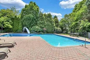 9 Redwood Ln, Miller Place, NY 11764 - Photo 27