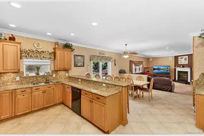 9 Redwood Lane, Miller Place, NY 11764 - Photo 11