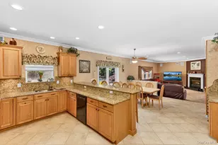 9 Redwood Ln, Miller Place, NY 11764 - Photo 11