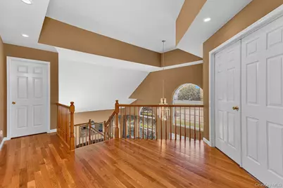 9 Redwood Lane, Miller Place, NY 11764 - Photo 17
