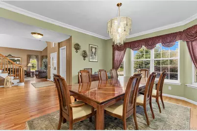 9 Redwood Lane, Miller Place, NY 11764 - Photo 5