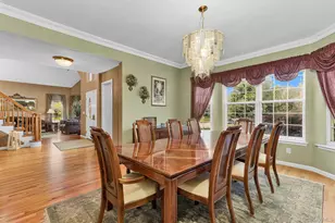 9 Redwood Ln, Miller Place, NY 11764 - Photo 5